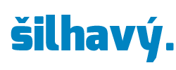 Silhavy Consulting
